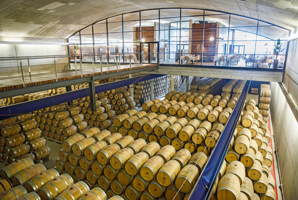 Captura de pantalla 2026-03-13 131438