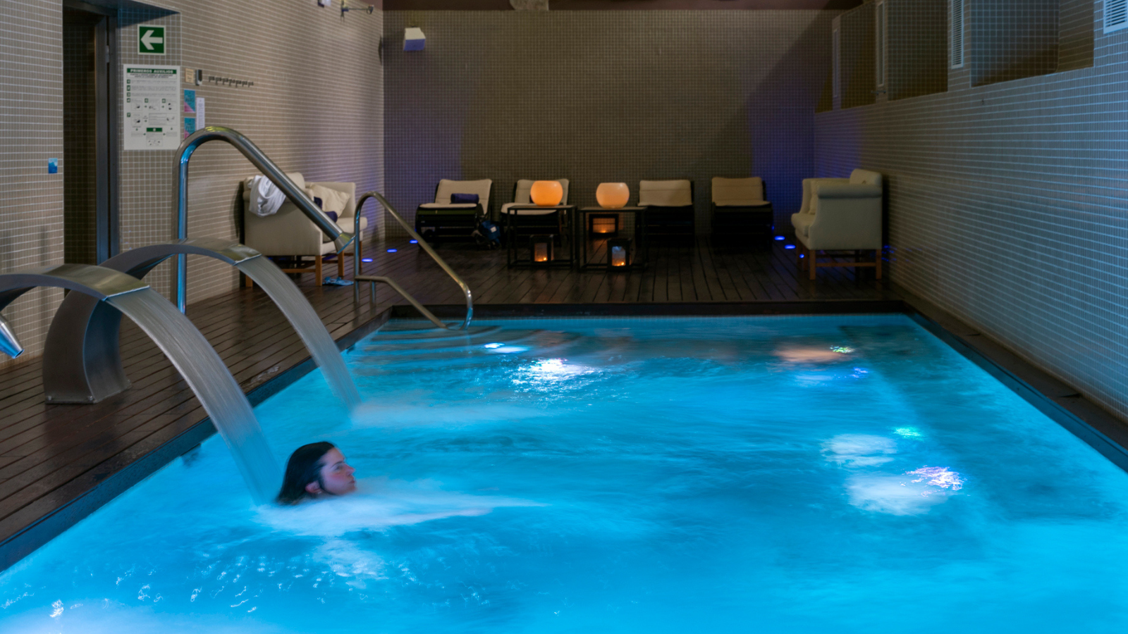 Corias horizontal (3)