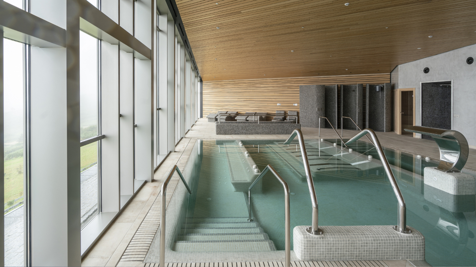 Costa da morte horizontal (3)