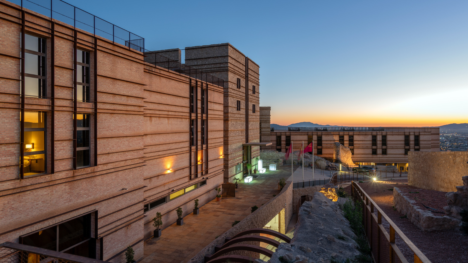 Lorca horizontal (4)