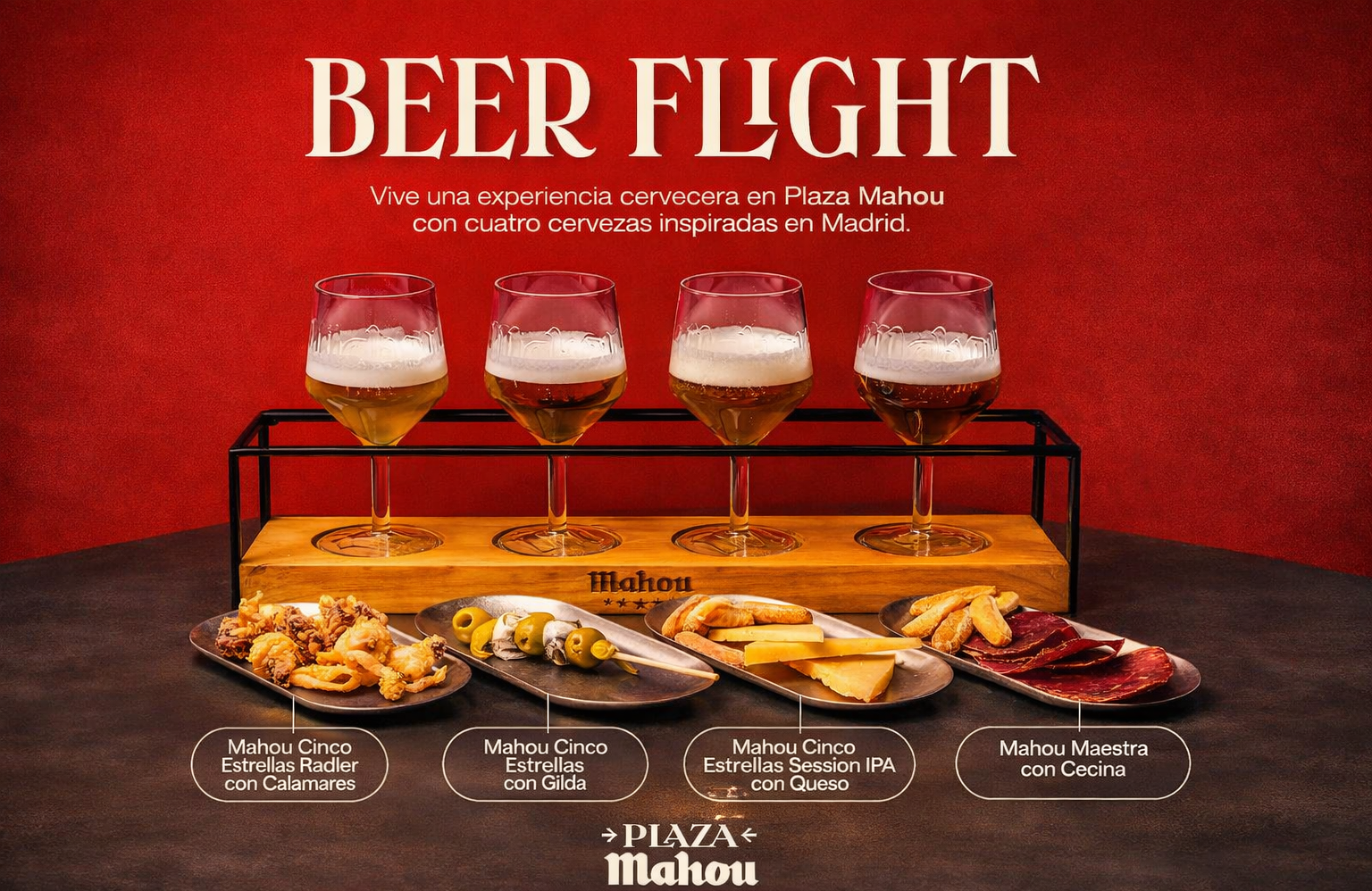 mahou1
